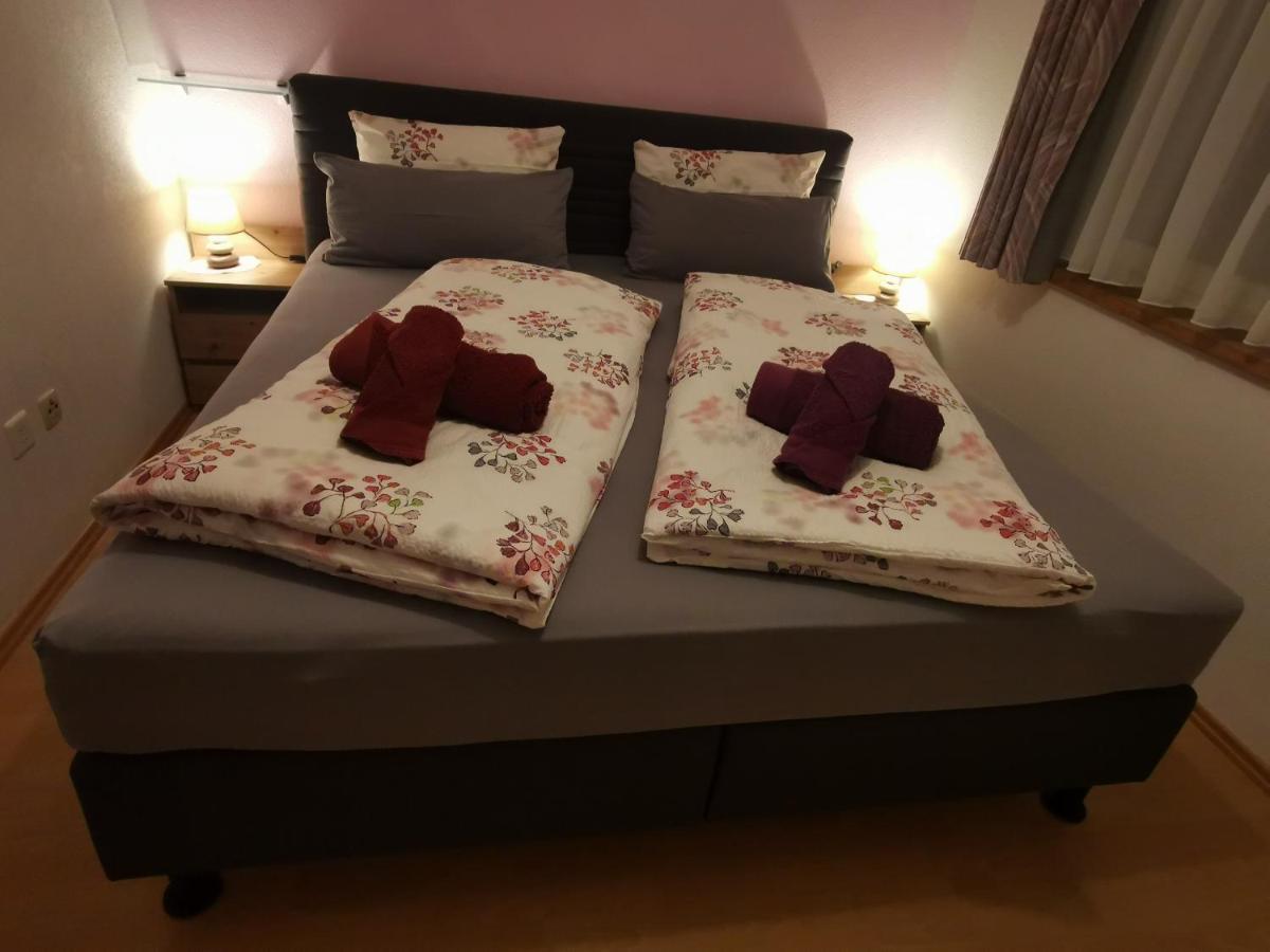 Ferienwohnung Aquileia シュクオル エクステリア 写真