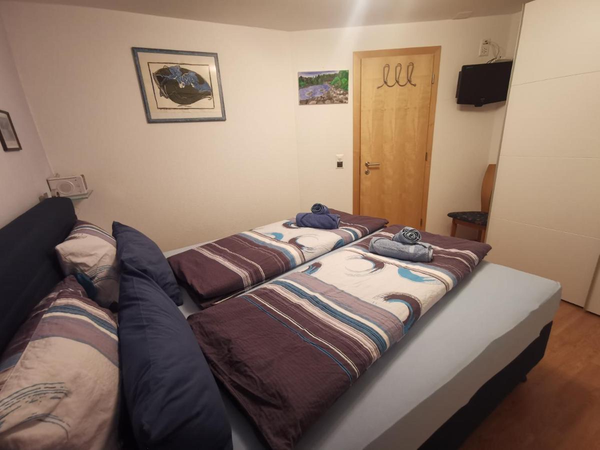 Ferienwohnung Aquileia シュクオル エクステリア 写真