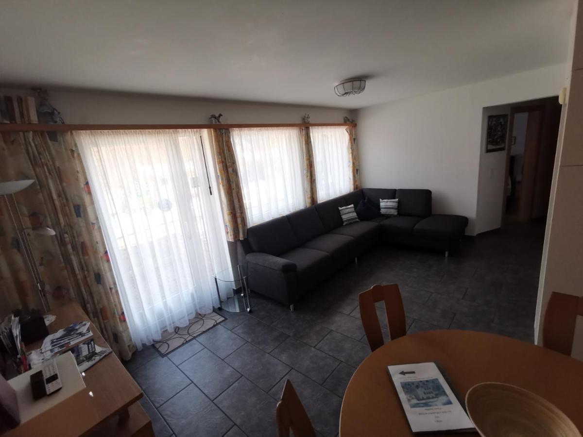 Ferienwohnung Aquileia シュクオル エクステリア 写真