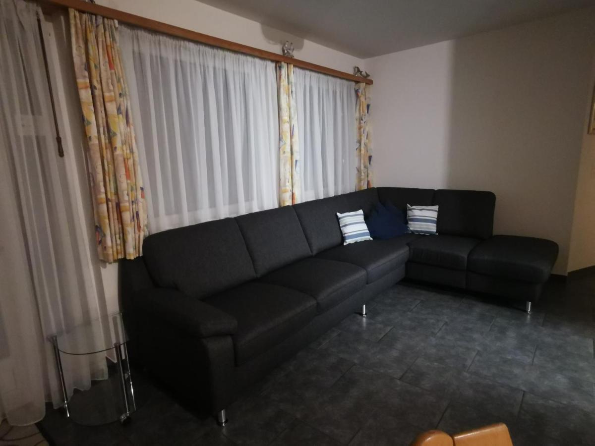 Ferienwohnung Aquileia シュクオル エクステリア 写真