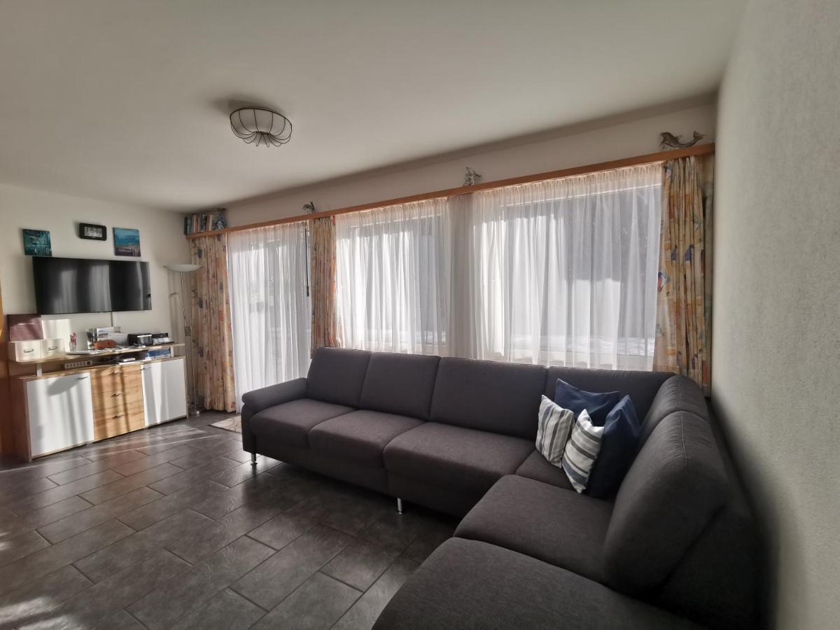 Ferienwohnung Aquileia シュクオル エクステリア 写真