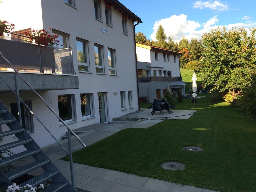 Ferienwohnung Aquileia シュクオル エクステリア 写真