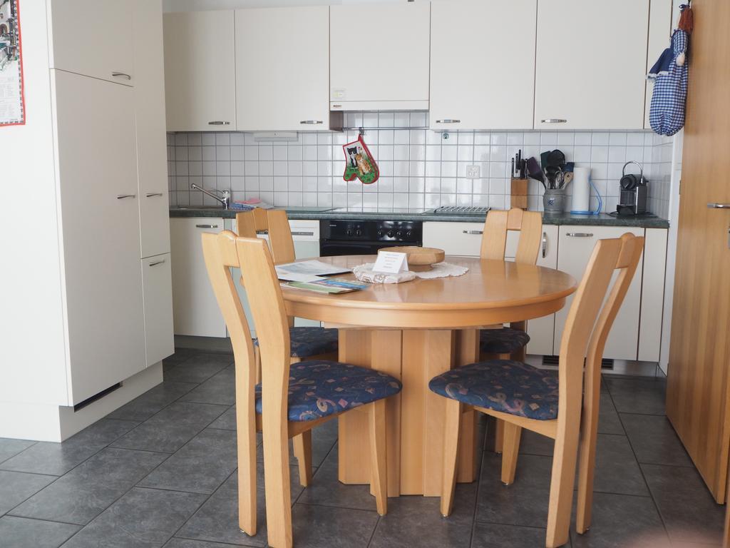 Ferienwohnung Aquileia シュクオル エクステリア 写真