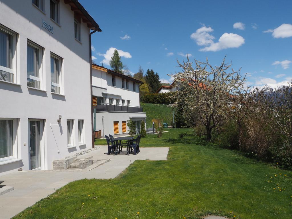 Ferienwohnung Aquileia シュクオル エクステリア 写真