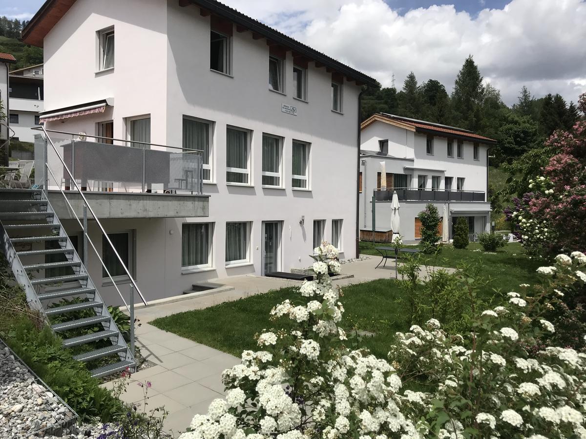 Ferienwohnung Aquileia シュクオル エクステリア 写真
