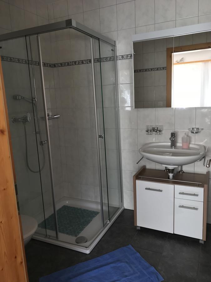 Ferienwohnung Aquileia シュクオル エクステリア 写真