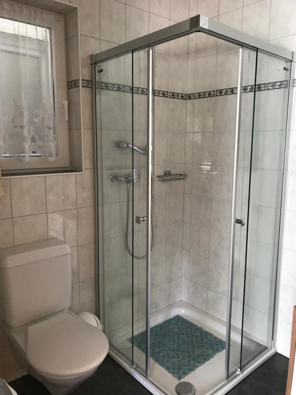Ferienwohnung Aquileia シュクオル エクステリア 写真