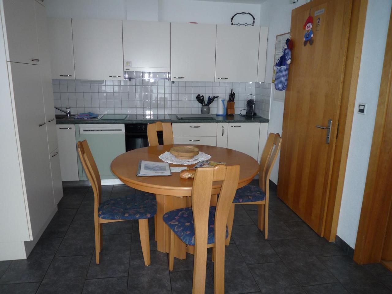 Ferienwohnung Aquileia シュクオル エクステリア 写真