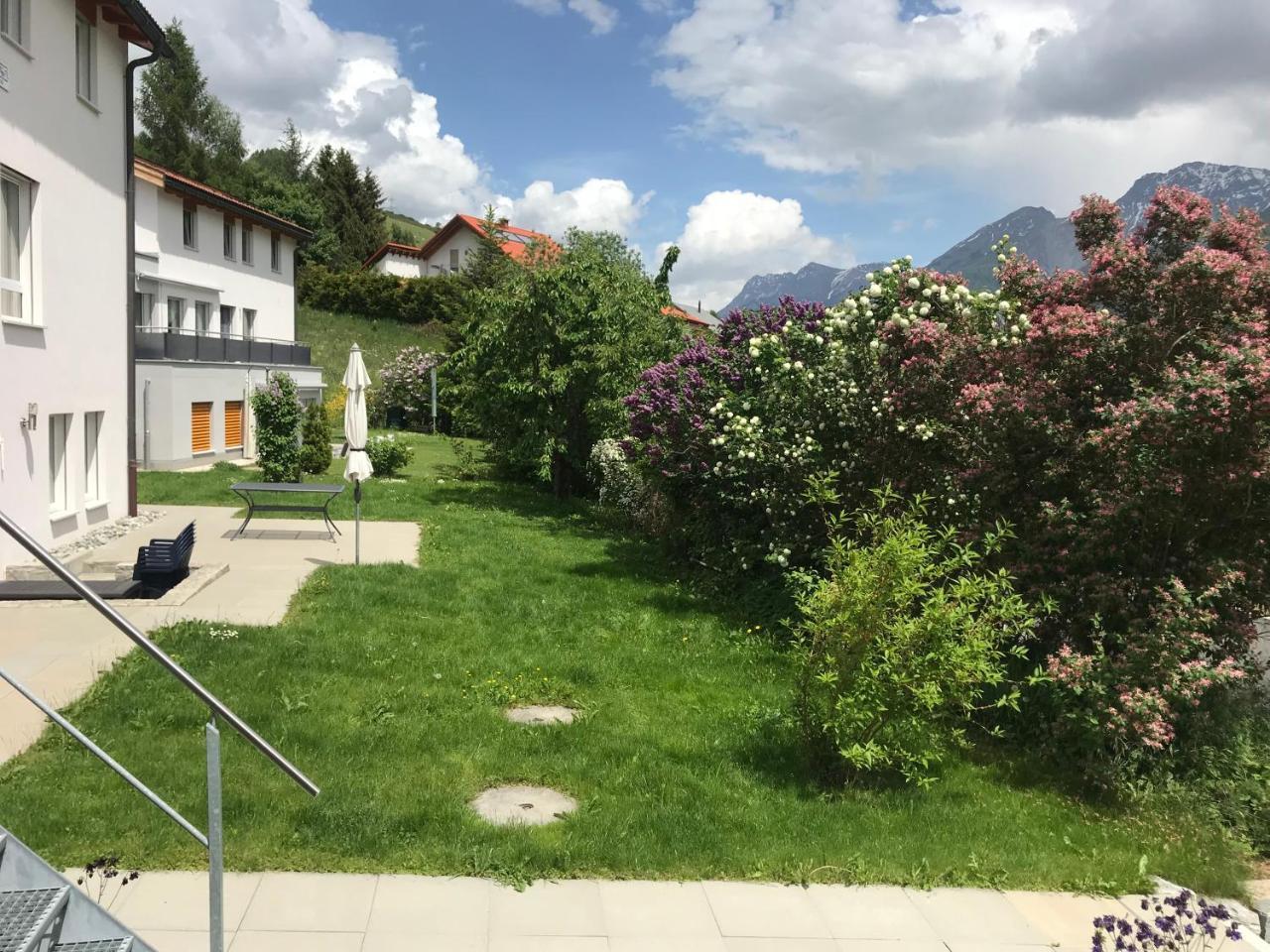 Ferienwohnung Aquileia シュクオル エクステリア 写真